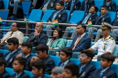 untitled-10