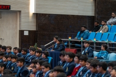 untitled-16
