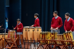 untitled-20