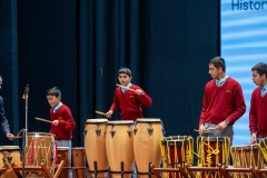 untitled-26