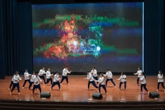 untitled-55