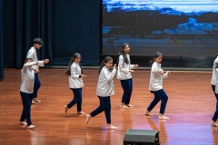 untitled-59