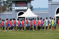 DSC00061