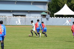 DSC00127
