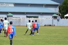 DSC00128