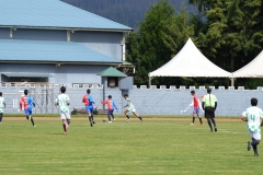 DSC00132