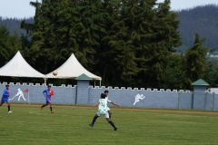 DSC00135