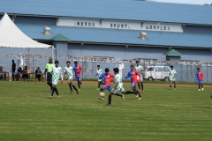DSC00136