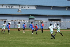 DSC00144
