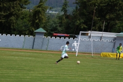 DSC00147