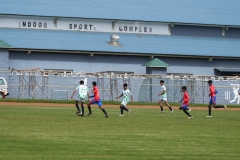 DSC00153