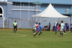 DSC00159