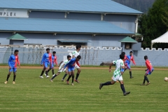 DSC00161