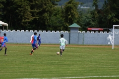 DSC00162