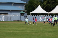 DSC00164
