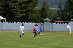 DSC00166