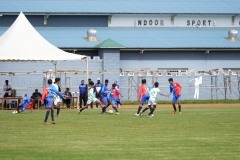DSC00170