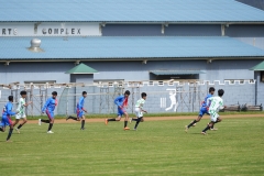 DSC00171