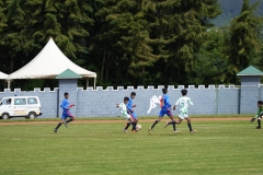 DSC00172