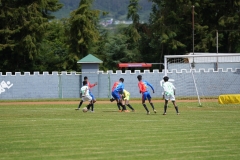 DSC00173