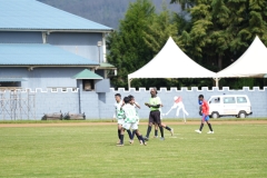 DSC00174