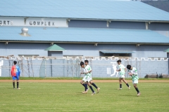 DSC00175