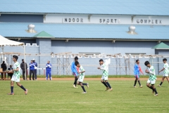 DSC00176