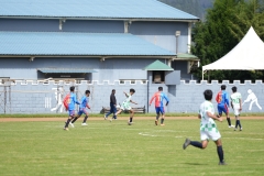 DSC00178