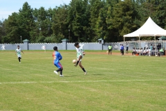 DSC00192