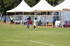 DSC00200