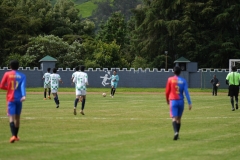 DSC00207
