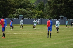 DSC00209