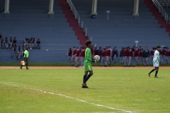 DSC00224