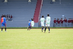 DSC00273