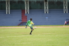 DSC00347