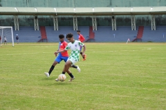 DSC00398