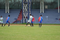 DSC00404