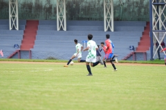 DSC00408