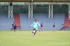 DSC00412