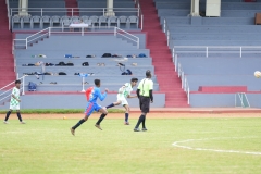 DSC00414