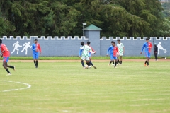DSC00444