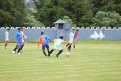 DSC00448