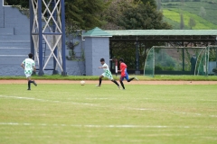 DSC00451