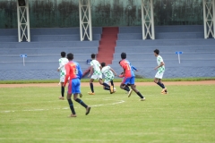 DSC00465