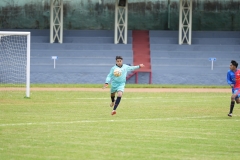 DSC00471