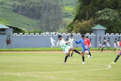 DSC00474