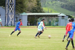 DSC00508
