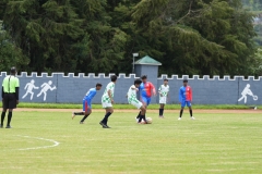 DSC00523