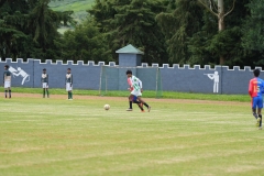 DSC00555