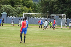 DSC00560